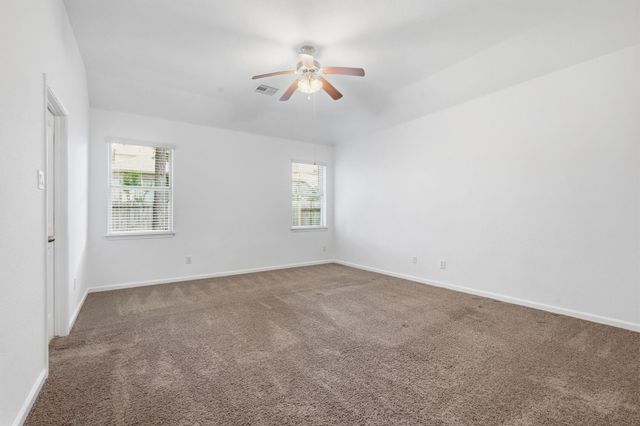 1015 Cedar Lake Court, Conroe, TX 77384