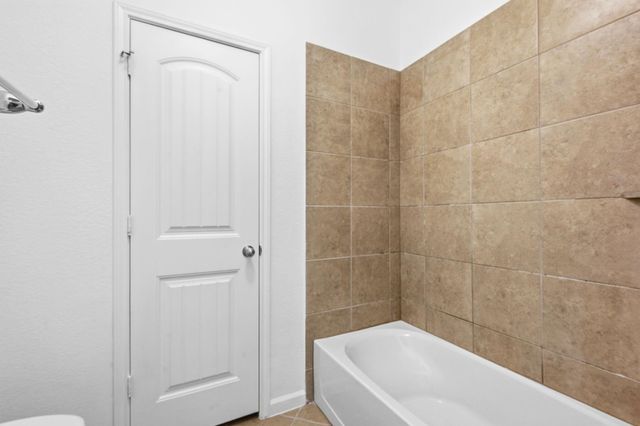 1015 Cedar Lake Court, Conroe, TX 77384