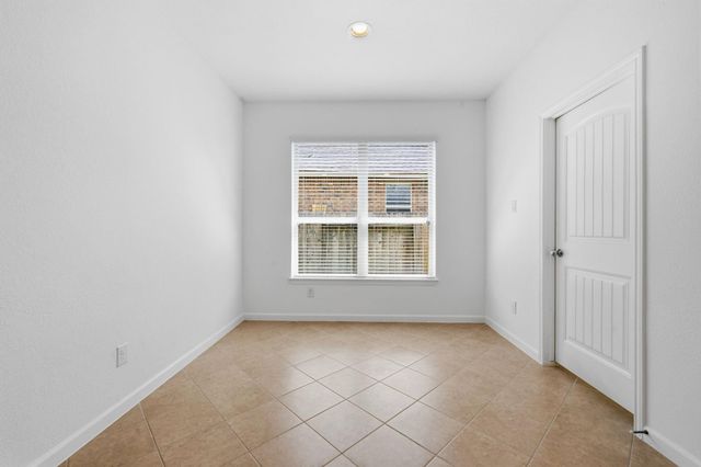 1015 Cedar Lake Court, Conroe, TX 77384