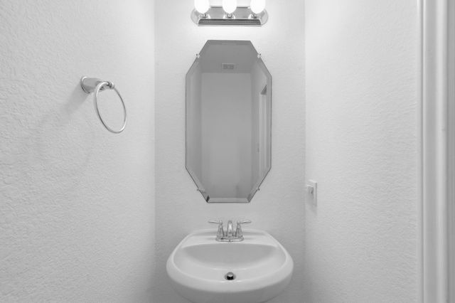 1015 Cedar Lake Court, Conroe, TX 77384