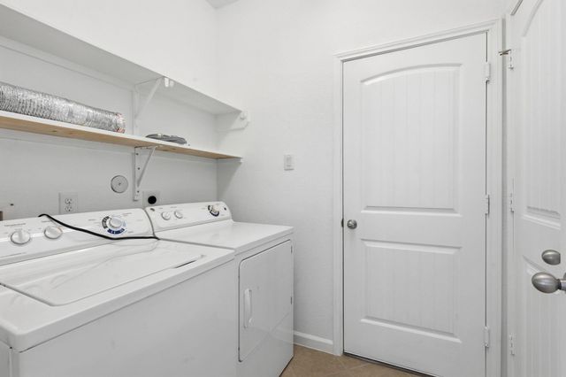 1015 Cedar Lake Court, Conroe, TX 77384