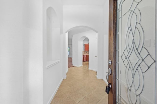 1015 Cedar Lake Court, Conroe, TX 77384