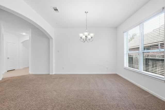 1015 Cedar Lake Court, Conroe, TX 77384