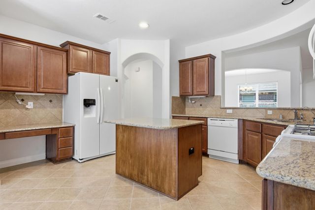 1015 Cedar Lake Court, Conroe, TX 77384