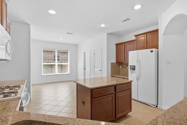 1015 Cedar Lake Court, Conroe, TX 77384