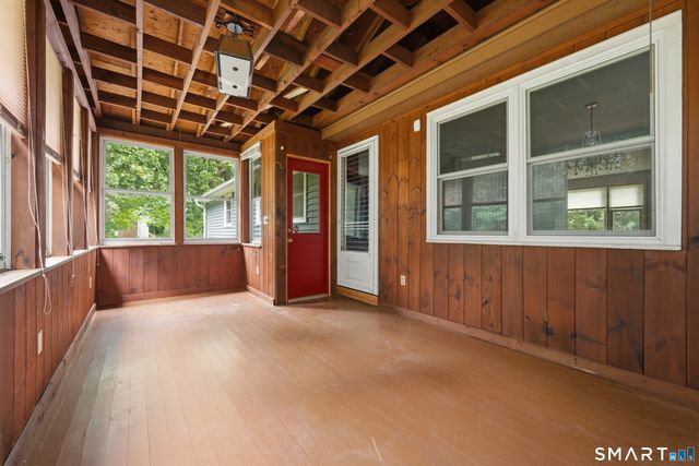 42 Falmouth Drive, Shelton, CT 06484