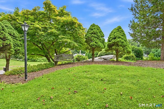 42 Falmouth Drive, Shelton, CT 06484