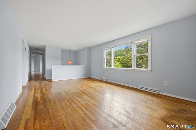 42 Falmouth Drive, Shelton, CT 06484