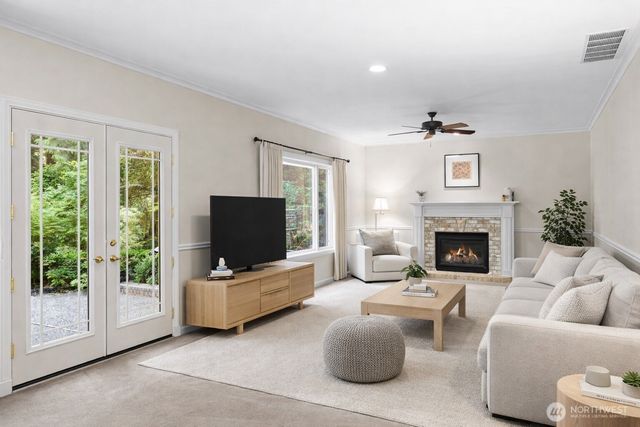 19710 222nd Avenue NE, Woodinville, WA 98077