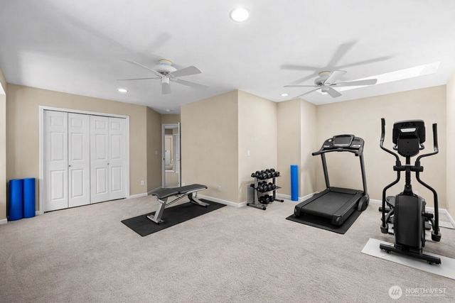 19710 222nd Avenue NE, Woodinville, WA 98077