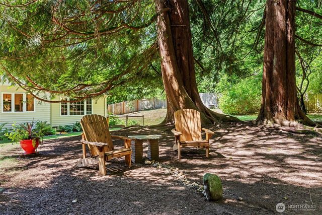 19710 222nd Avenue NE, Woodinville, WA 98077