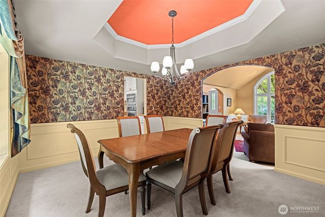 19710 222nd Avenue NE, Woodinville, WA 98077