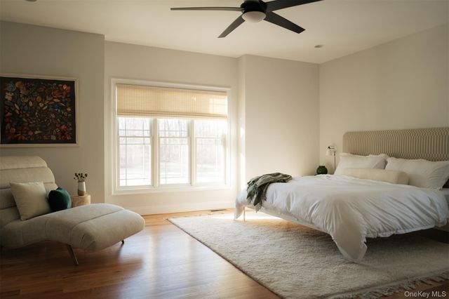 44 Will Tremper Drive, Rhinebeck, NY 12572