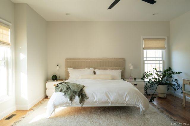 44 Will Tremper Drive, Rhinebeck, NY 12572