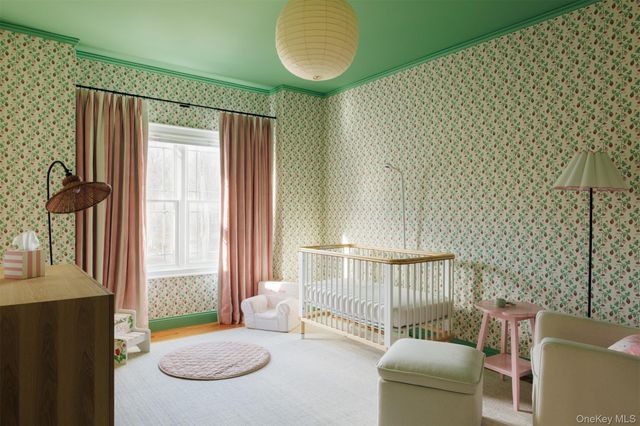 44 Will Tremper Drive, Rhinebeck, NY 12572