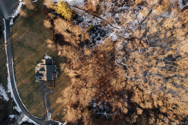 44 Will Tremper Drive, Rhinebeck, NY 12572