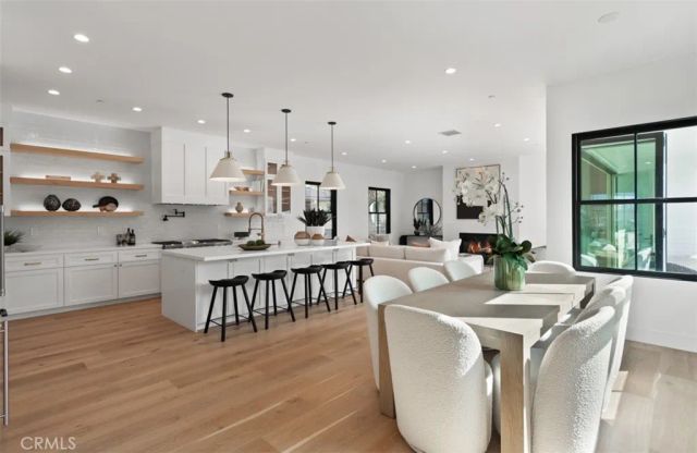 430 Tustin Avenue, Newport Beach, CA 92627