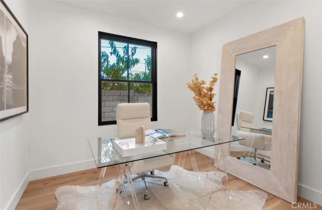 430 Tustin Avenue, Newport Beach, CA 92627