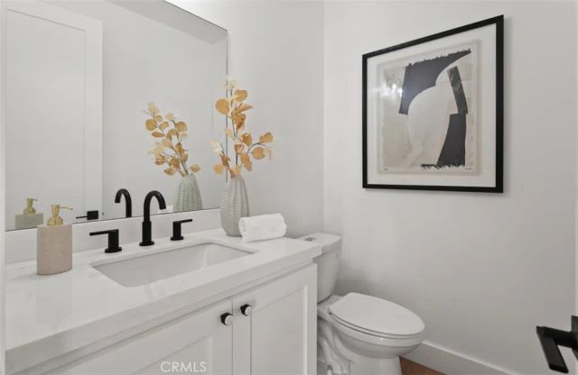 430 Tustin Avenue, Newport Beach, CA 92627