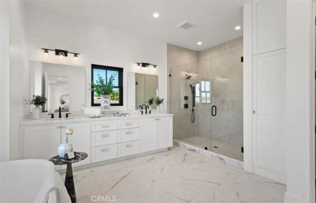 430 Tustin Avenue, Newport Beach, CA 92627