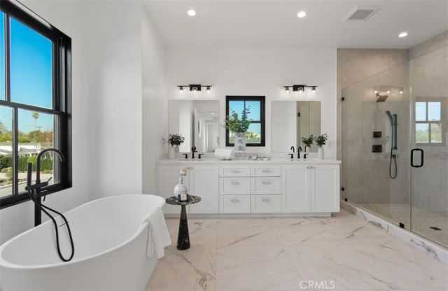 430 Tustin Avenue, Newport Beach, CA 92627