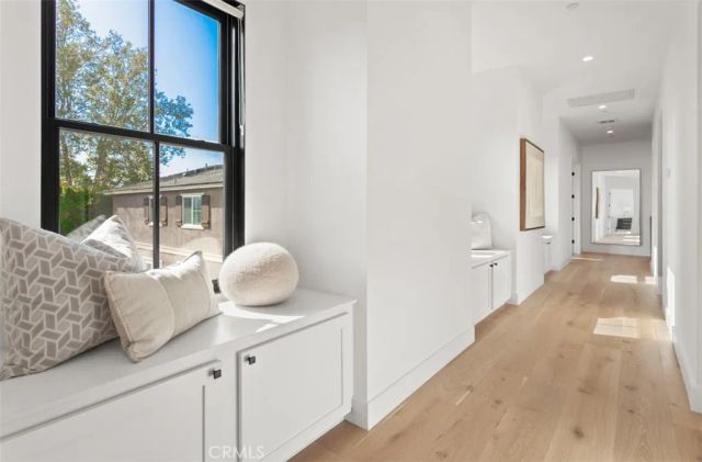 430 Tustin Avenue, Newport Beach, CA 92627