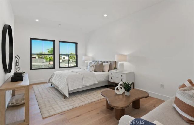 430 Tustin Avenue, Newport Beach, CA 92627