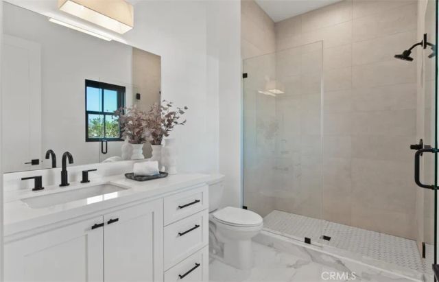 430 Tustin Avenue, Newport Beach, CA 92627