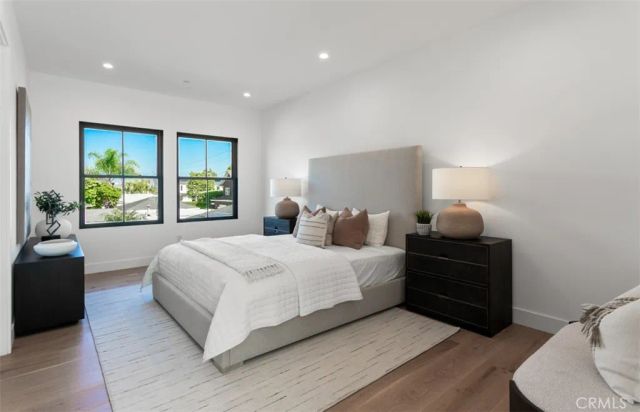 430 Tustin Avenue, Newport Beach, CA 92627