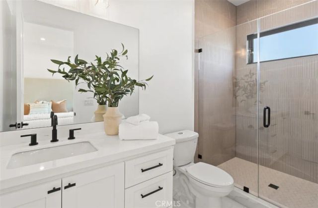 430 Tustin Avenue, Newport Beach, CA 92627