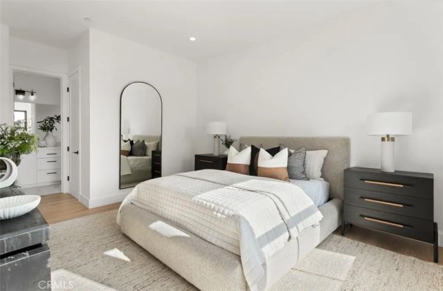 430 Tustin Avenue, Newport Beach, CA 92627