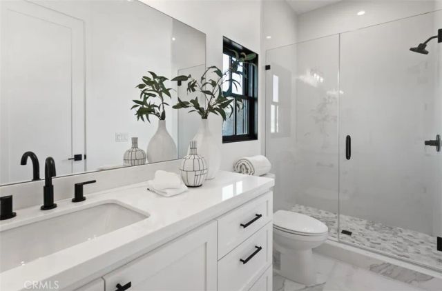 430 Tustin Avenue, Newport Beach, CA 92627