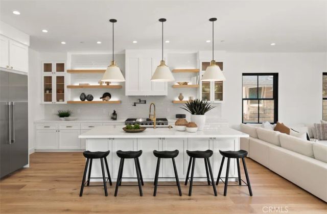 430 Tustin Avenue, Newport Beach, CA 92627