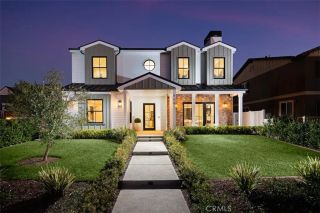 430 Tustin Avenue, Newport Beach, CA 92627