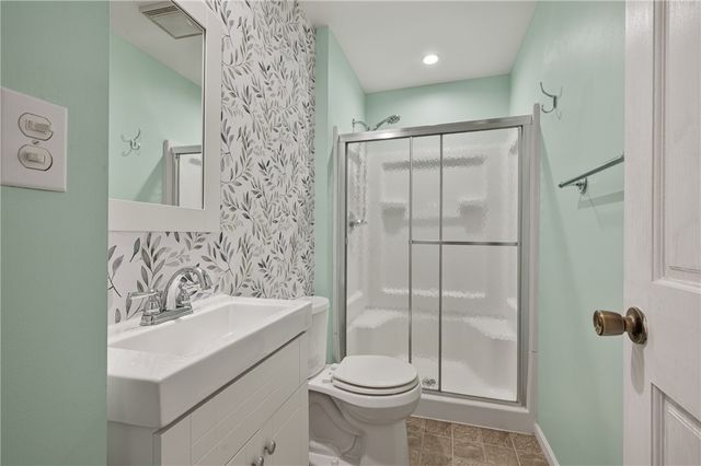 1620 Clark Ln, Harrison Twp, PA 15065