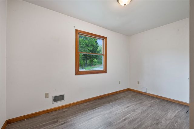 1620 Clark Ln, Harrison Twp, PA 15065