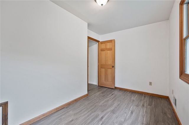 1620 Clark Ln, Harrison Twp, PA 15065