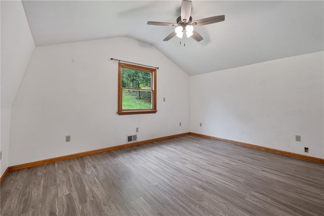 1620 Clark Ln, Harrison Twp, PA 15065