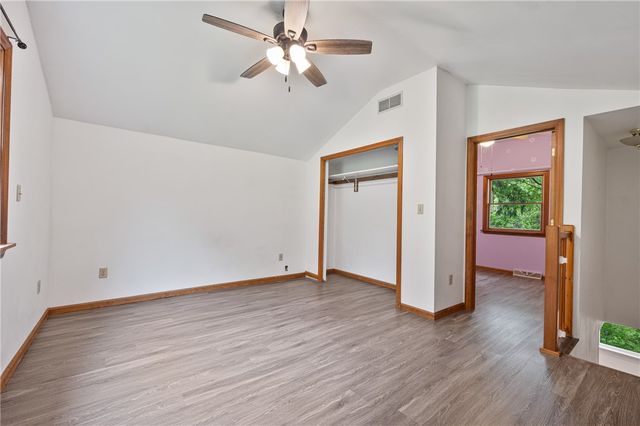 1620 Clark Ln, Harrison Twp, PA 15065