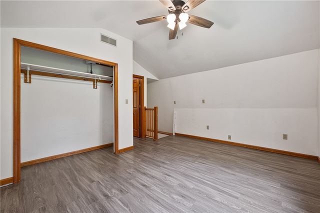 1620 Clark Ln, Harrison Twp, PA 15065