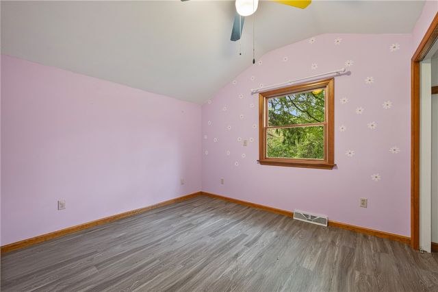 1620 Clark Ln, Harrison Twp, PA 15065