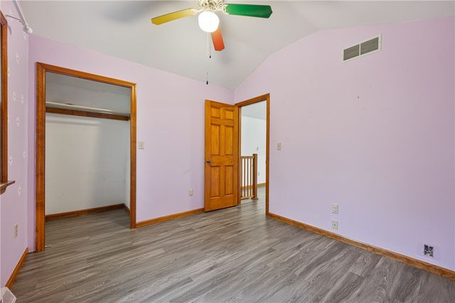 1620 Clark Ln, Harrison Twp, PA 15065