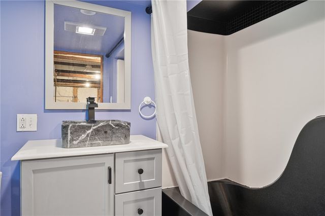 1620 Clark Ln, Harrison Twp, PA 15065