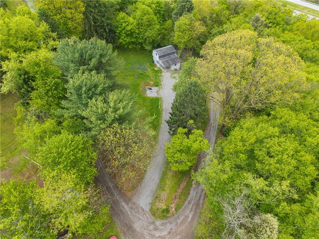 1620 Clark Ln, Harrison Twp, PA 15065