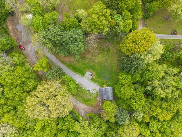 1620 Clark Ln, Harrison Twp, PA 15065