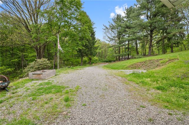 1620 Clark Ln, Harrison Twp, PA 15065
