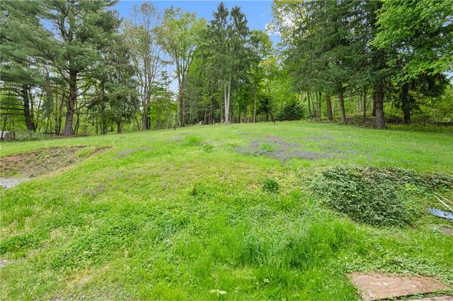 1620 Clark Ln, Harrison Twp, PA 15065