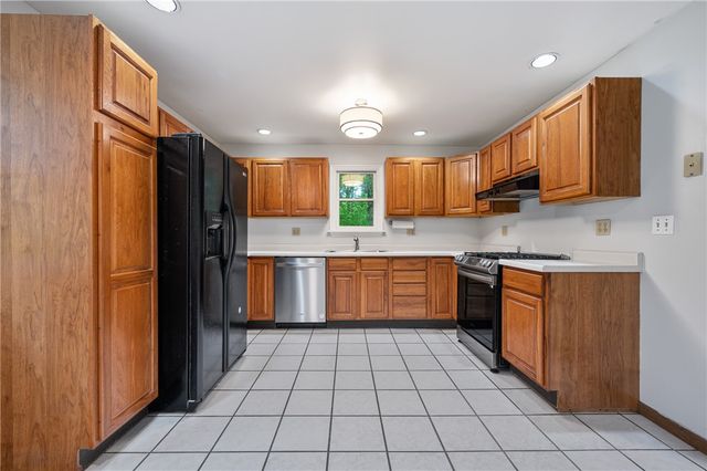 1620 Clark Ln, Harrison Twp, PA 15065