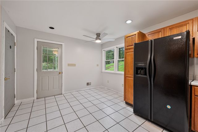 1620 Clark Ln, Harrison Twp, PA 15065