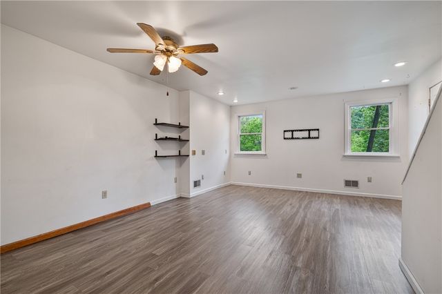 1620 Clark Ln, Harrison Twp, PA 15065